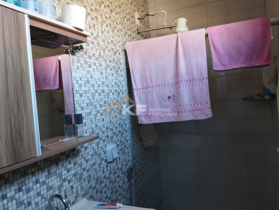 Imagem Casa com 2 Quartos à Venda, 85 m² em Jardim Professor Antônio Palocci - Ribeirão Preto Imagem Casa com 2 Quartos à Venda, 85 m² em Jardim Professor Antônio Palocci - Ribeirão Preto