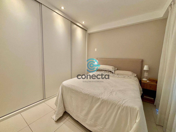 Imagem Apartamento com 2 Quartos à Venda, 90 m² em Icaraí - Niterói