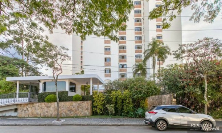 Imagem Apartamento com 2 Quartos à Venda, 109 m² em Sumaré - São Paulo Imagem Apartamento com 2 Quartos à Venda, 109 m² em Sumaré - São Paulo