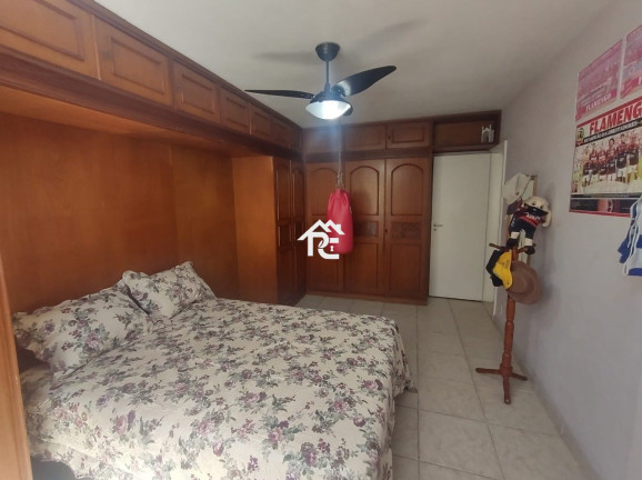Foto do imóvel Apartamento com 2 Quartos à Venda, 85 m² em Ingá - Niterói