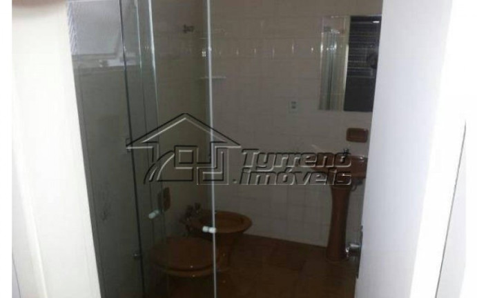Imagem Apartamento com 3 Quartos à Venda, 100 m² em Vila Adyana - São José Dos Campos Imagem Apartamento com 3 Quartos à Venda, 100 m² em Vila Adyana - São José Dos Campos