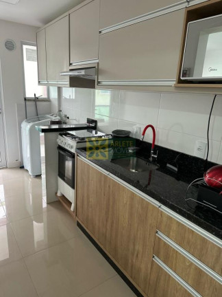 Imagem Apartamento com 2 Quartos à Venda, 74 m² em Bombas - Bombinhas Imagem Apartamento com 2 Quartos à Venda, 74 m² em Bombas - Bombinhas