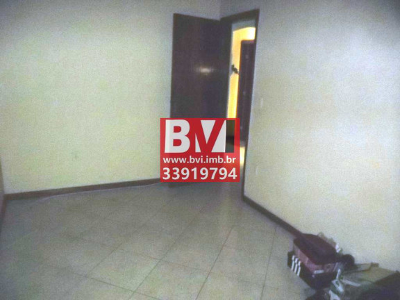 Imagem Casa com 3 Quartos à Venda, 272 m² em Irajá - Rio De Janeiro Imagem Casa com 3 Quartos à Venda, 272 m² em Irajá - Rio De Janeiro