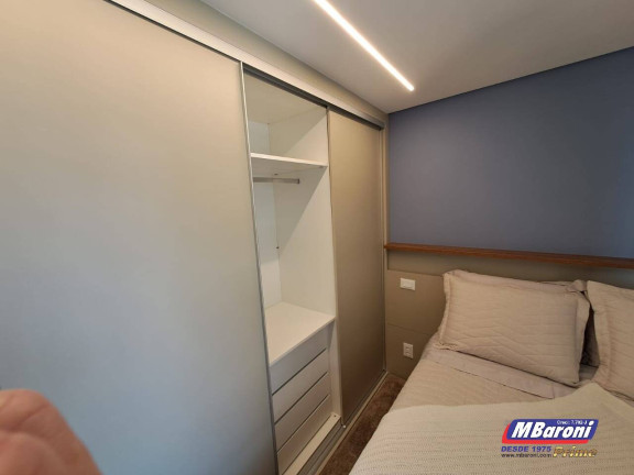 Imagem Apartamento com 1 Quarto para Alugar, 26 m² em Pinheiros - São Paulo Imagem Apartamento com 1 Quarto para Alugar, 26 m² em Pinheiros - São Paulo