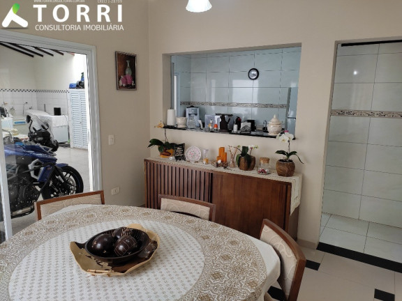 Imagem Imóvel com 3 Quartos à Venda, 248 m² em Condomínio Residencial Lago Da Serra - Araçoiaba Da Serra Imagem Imóvel com 3 Quartos à Venda, 248 m² em Condomínio Residencial Lago Da Serra - Araçoiaba Da Serra