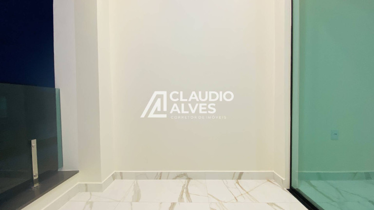 Imagem Casa com 4 Quartos à Venda, 150 m² em João Paulo - Feira De Santana