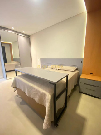 Imagem Casa com 4 Quartos à Venda, 285 m² em Condominio Lagoa Do Passo - Osório