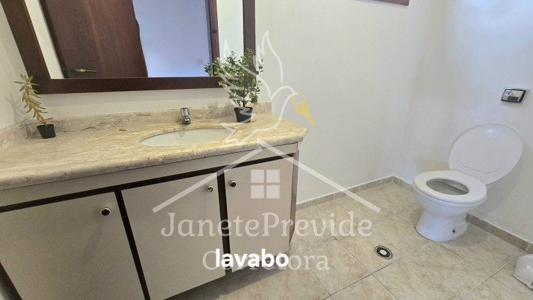 Imagem Casa de Condomínio com 3 Quartos à Venda, 296 m² em Alphaville - Santana De Parnaíba Imagem Casa de Condomínio com 3 Quartos à Venda, 296 m² em Alphaville - Santana De Parnaíba