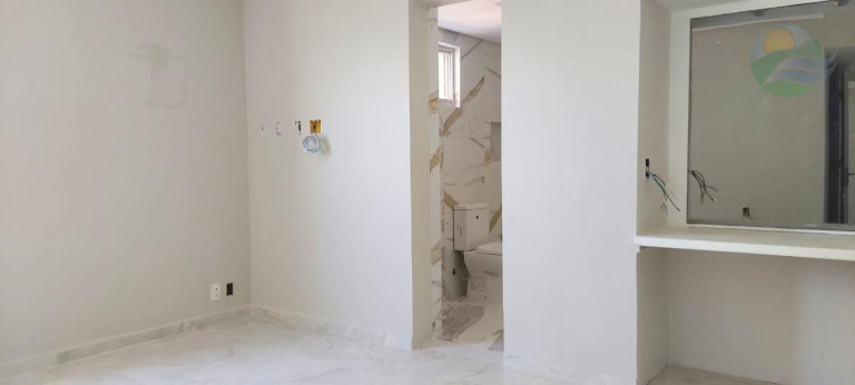 Imagem Apartamento com 3 Quartos à Venda, 168 m²