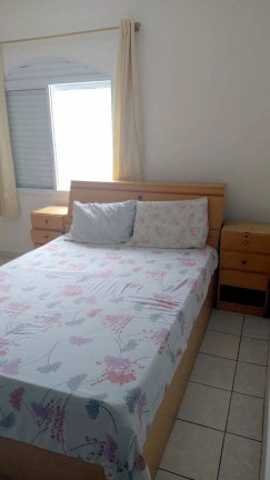 Imagem Casa com 3 Quartos à Venda, 350 m² em Balneário Stella Maris - Peruíbe