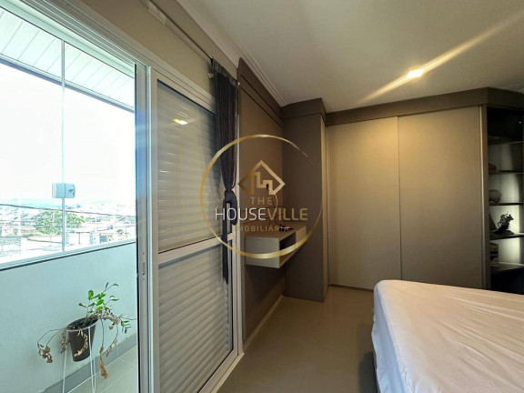 Imagem Casa à Venda, 169 m² em Jardim Santa Júlia - São José Dos Campos Imagem Casa à Venda, 169 m² em Jardim Santa Júlia - São José Dos Campos