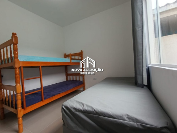 Imagem Casa com 2 Quartos para Alugar ou Temporada, 72 m² em Vila Progresso - Pontal Do Paraná Imagem Casa com 2 Quartos para Alugar ou Temporada, 72 m² em Vila Progresso - Pontal Do Paraná