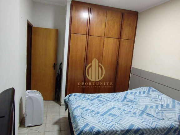Imagem Apartamento com 2 Quartos à Venda, 75 m² em Jardim Irajá - Ribeirão Preto Imagem Apartamento com 2 Quartos à Venda, 75 m² em Jardim Irajá - Ribeirão Preto