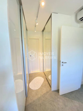 Imagem Cobertura com 2 Quartos à Venda, 140 m² em Praia Brava - Itajaí Imagem Cobertura com 2 Quartos à Venda, 140 m² em Praia Brava - Itajaí