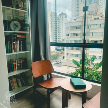 Imagem Apartamento com 2 Quartos à Venda, 68 m² em Barra Sul - Balneário Camboriú Imagem Apartamento com 2 Quartos à Venda, 68 m² em Barra Sul - Balneário Camboriú