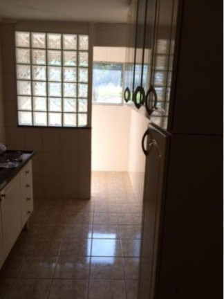 Imagem Apartamento com 2 Quartos à Venda, 60 m² em Jardim Peri - São Paulo Imagem Apartamento com 2 Quartos à Venda, 60 m² em Jardim Peri - São Paulo