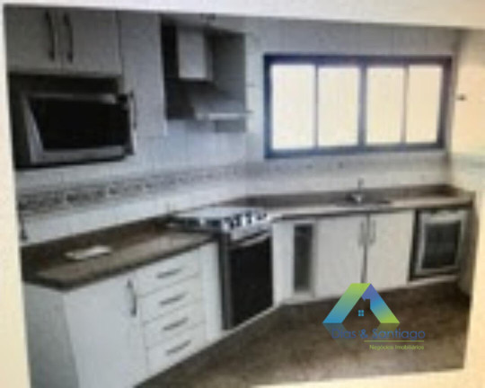 Imagem Apartamento com 4 Quartos à Venda, 154 m² em Parque Da Vila Prudente - São Paulo Imagem Apartamento com 4 Quartos à Venda, 154 m² em Parque Da Vila Prudente - São Paulo