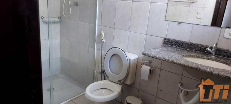 Imagem Apartamento com 3 Quartos à Venda, 66 m² em Centro - Ubatuba Imagem Apartamento com 3 Quartos à Venda, 66 m² em Centro - Ubatuba