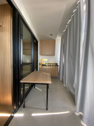 Imagem Imóvel com 1 Quarto à Venda, 40 m² em Enseada Do Suá - Vitória Imagem Imóvel com 1 Quarto à Venda, 40 m² em Enseada Do Suá - Vitória