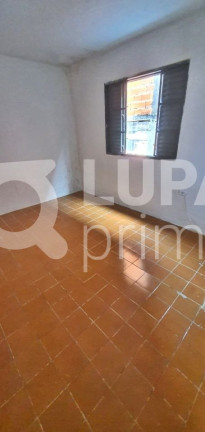 Imagem Casa com 7 Quartos à Venda, 70 m² em Vila Maria Alta - São Paulo Imagem Casa com 7 Quartos à Venda, 70 m² em Vila Maria Alta - São Paulo