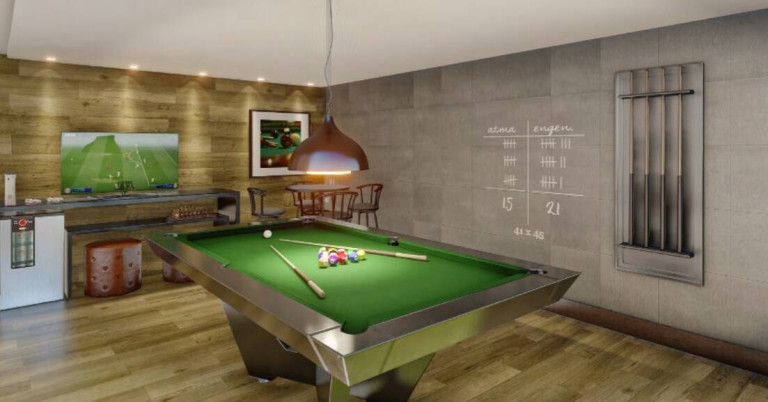 Imagem Apartamento com 3 Quartos à Venda, 105 m² em Caminho Das árvores - Salvador