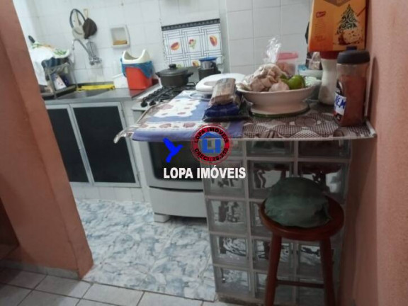 Imagem Apartamento com 1 Quarto à Venda, 28 m² em Centro - Rio De Janeiro