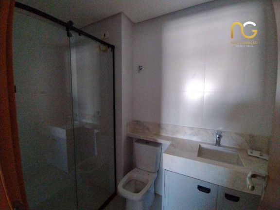 Imagem Apartamento com 2 Quartos à Venda, 73 m² em Aviação - Praia Grande Imagem Apartamento com 2 Quartos à Venda, 73 m² em Aviação - Praia Grande