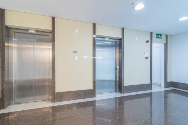 Imagem Imóvel para Alugar, 296 m² em Butantã - São Paulo