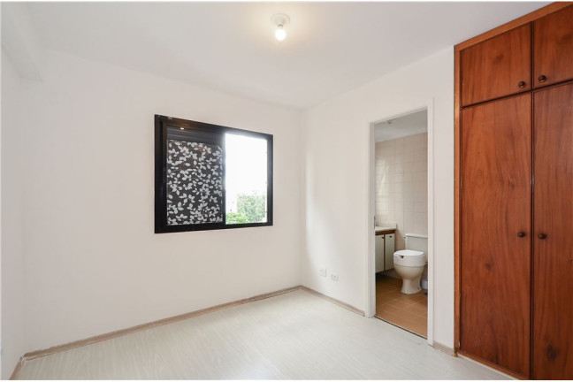 Imagem Imóvel com 3 Quartos à Venda, em Jardim Guedala - São Paulo Imagem Imóvel com 3 Quartos à Venda, em Jardim Guedala - São Paulo