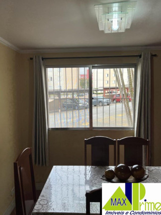 Imagem Apartamento com 2 Quartos à Venda, 50 m² em Engenheiro Goulart - São Paulo Imagem Apartamento com 2 Quartos à Venda, 50 m² em Engenheiro Goulart - São Paulo