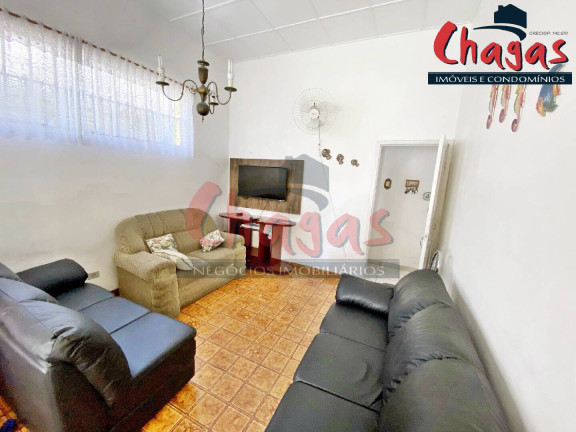 Imagem Casa com 6 Quartos à Venda, 1.260 m² em Praia Das Palmeiras - Caraguatatuba Imagem Casa com 6 Quartos à Venda, 1.260 m² em Praia Das Palmeiras - Caraguatatuba