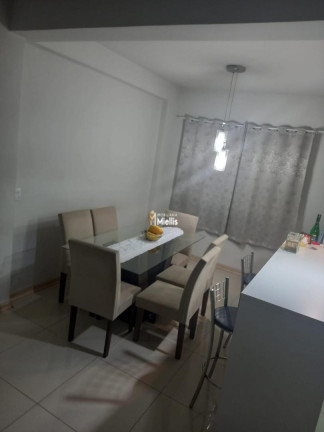 Imagem Imóvel com 2 Quartos à Venda, 20 m² em Jardim Algarve - Alvorada Imagem Imóvel com 2 Quartos à Venda, 20 m² em Jardim Algarve - Alvorada