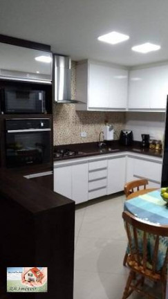 Imagem Apartamento com 2 Quartos à Venda, 74 m² em Santa Terezinha - São Bernardo Do Campo Imagem Apartamento com 2 Quartos à Venda, 74 m² em Santa Terezinha - São Bernardo Do Campo
