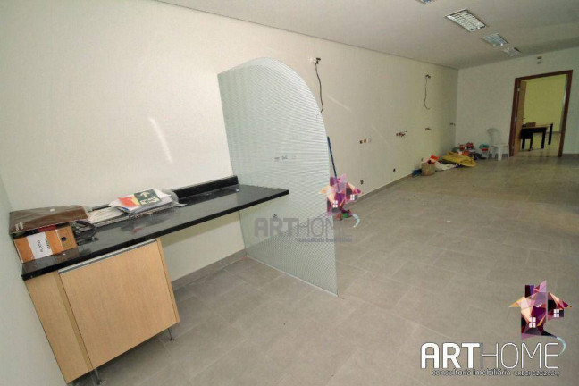 Imagem Edifício Residencial à Venda, 752 m² em Rudge Ramos - São Bernardo Do Campo Imagem Edifício Residencial à Venda, 752 m² em Rudge Ramos - São Bernardo Do Campo