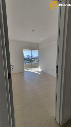 Imagem Apartamento com 2 Quartos à Venda, 91 m² em Tabuleiro - Camboriú Imagem Apartamento com 2 Quartos à Venda, 91 m² em Tabuleiro - Camboriú