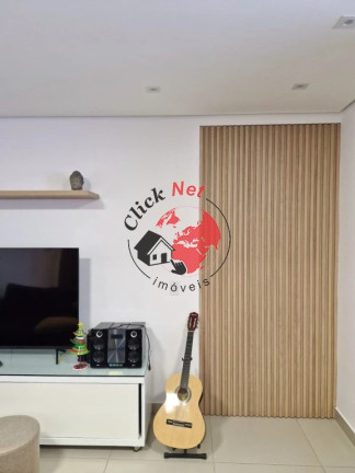 Imagem Apartamento com 2 Quartos à Venda, 69 m² em Santa Paula - São Caetano Do Sul Imagem Apartamento com 2 Quartos à Venda, 69 m² em Santa Paula - São Caetano Do Sul