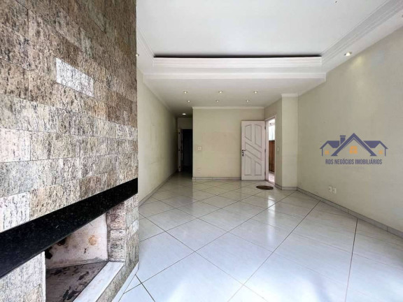 Imagem Casa com 4 Quartos à Venda, 138 m² em Granja Viana - Cotia Imagem Casa com 4 Quartos à Venda, 138 m² em Granja Viana - Cotia