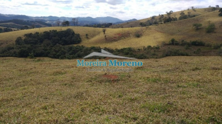 Imagem Imóvel à Venda, 29 m² em Zona Rural - Borda Da Mata Imagem Imóvel à Venda, 29 m² em Zona Rural - Borda Da Mata