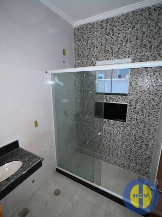 Imagem Casa com 2 Quartos à Venda, 240 m² em Barroco (itaipuaçu) - Maricá Imagem Casa com 2 Quartos à Venda, 240 m² em Barroco (itaipuaçu) - Maricá