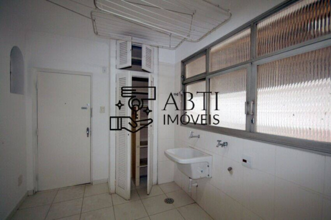 Imagem Apartamento com 3 Quartos para Alugar, 247 m² em Higienópolis - São Paulo Imagem Apartamento com 3 Quartos para Alugar, 247 m² em Higienópolis - São Paulo