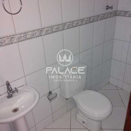 Imagem Loja para Alugar, 70 m² em Centro - Piracicaba Imagem Loja para Alugar, 70 m² em Centro - Piracicaba