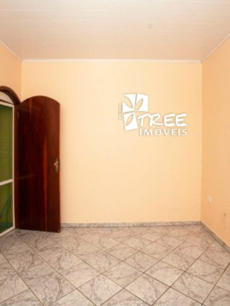 Imagem Casa com 3 Quartos à Venda, 227 m² em Jardim Cumbica - Guarulhos Imagem Casa com 3 Quartos à Venda, 227 m² em Jardim Cumbica - Guarulhos