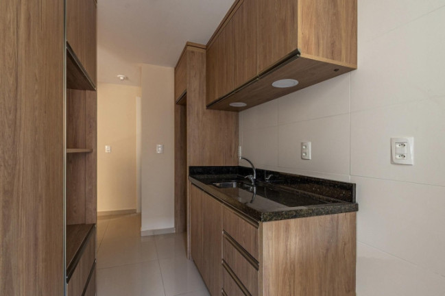 Imagem Apartamento com 3 Quartos à Venda, 84 m² em Vila Luiza - Canela Imagem Apartamento com 3 Quartos à Venda, 84 m² em Vila Luiza - Canela
