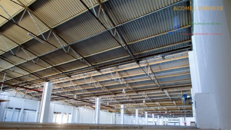 Imagem Imóvel Comercial à Venda, 14.468 m² em éden - Sorocaba Imagem Imóvel Comercial à Venda, 14.468 m² em éden - Sorocaba