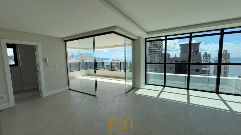 Imagem Apartamento com 4 Quartos à Venda, 182 m² em Meia Praia - Itapema Imagem Apartamento com 4 Quartos à Venda, 182 m² em Meia Praia - Itapema