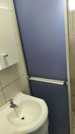 Imagem Imóvel com 2 Quartos à Venda, 40 m² em Jardim Leopoldina - Porto Alegre Imagem Imóvel com 2 Quartos à Venda, 40 m² em Jardim Leopoldina - Porto Alegre