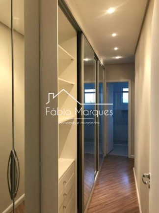 Imagem Apartamento com 3 Quartos à Venda, 156 m² em Jardim Avelino - São Paulo Imagem Apartamento com 3 Quartos à Venda, 156 m² em Jardim Avelino - São Paulo