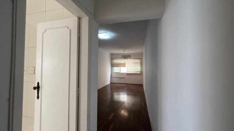 Imagem Apartamento com 2 Quartos à Venda, 118 m² em Ponta Da Praia - Santos