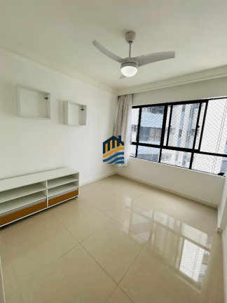 Imagem Apartamento com 4 Quartos à Venda, 158 m² em Piedade - Jaboatão Dos Guararapes