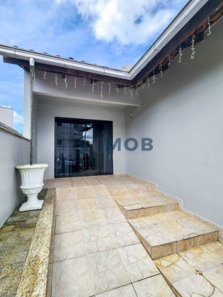 Imagem Casa com 4 Quartos à Venda, 214 m² em Vila Lenzi - Jaraguá Do Sul Imagem Casa com 4 Quartos à Venda, 214 m² em Vila Lenzi - Jaraguá Do Sul